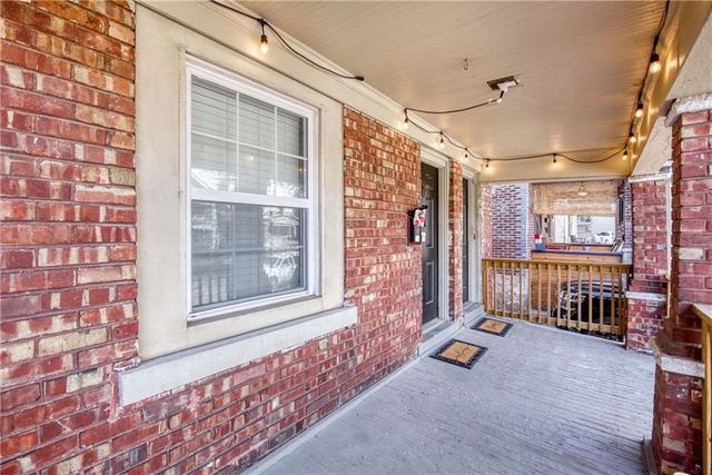 831 W 39th Terrace, Kansas City, MO 64111