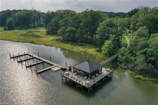 106 Retreat DR # 106, Suffolk, VA 23435