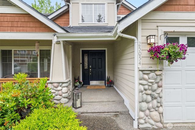 25054 235th Court SE, Maple Valley, WA 98038
