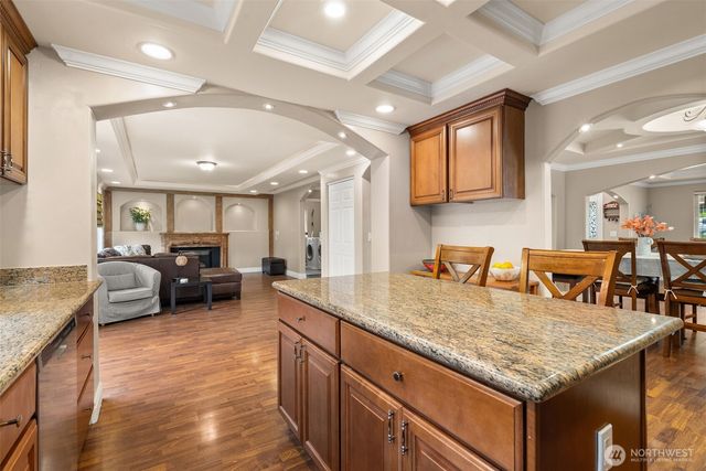 25054 235th Court SE, Maple Valley, WA 98038