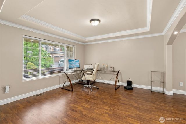 25054 235th Court SE, Maple Valley, WA 98038