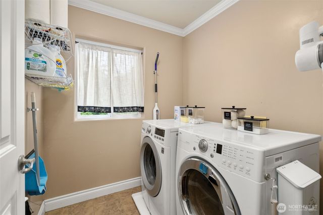 25054 235th Court SE, Maple Valley, WA 98038