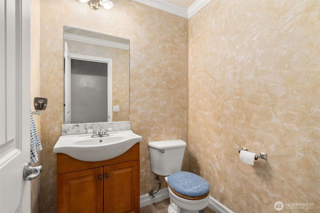 25054 235th Court SE, Maple Valley, WA 98038
