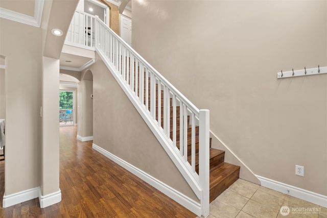 25054 235th Court SE, Maple Valley, WA 98038