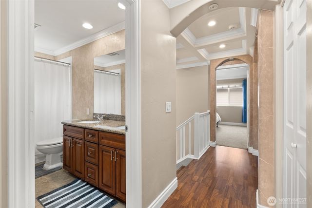 25054 235th Court SE, Maple Valley, WA 98038