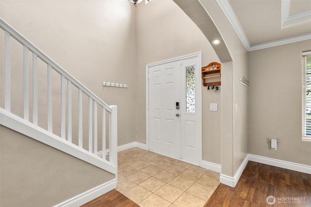 25054 235th Court SE, Maple Valley, WA 98038