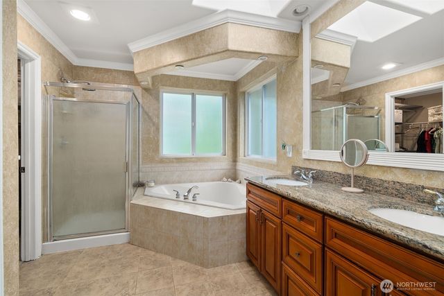 25054 235th Court SE, Maple Valley, WA 98038