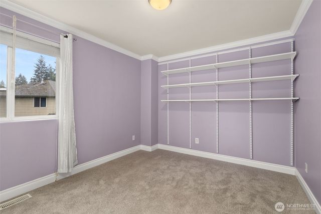 25054 235th Court SE, Maple Valley, WA 98038