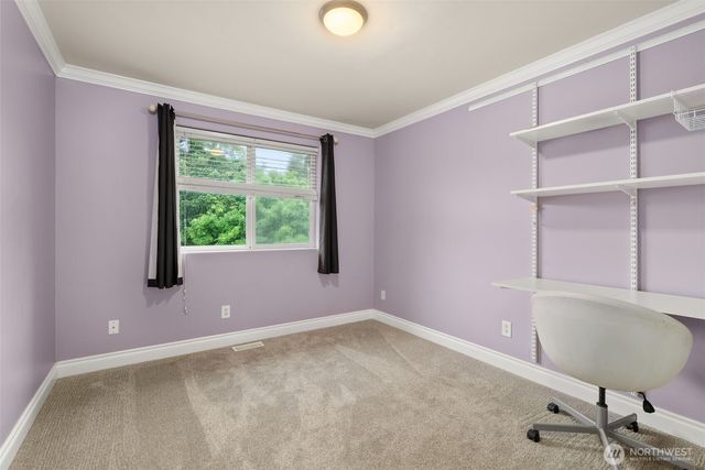 25054 235th Court SE, Maple Valley, WA 98038