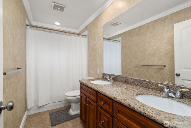 25054 235th Court SE, Maple Valley, WA 98038