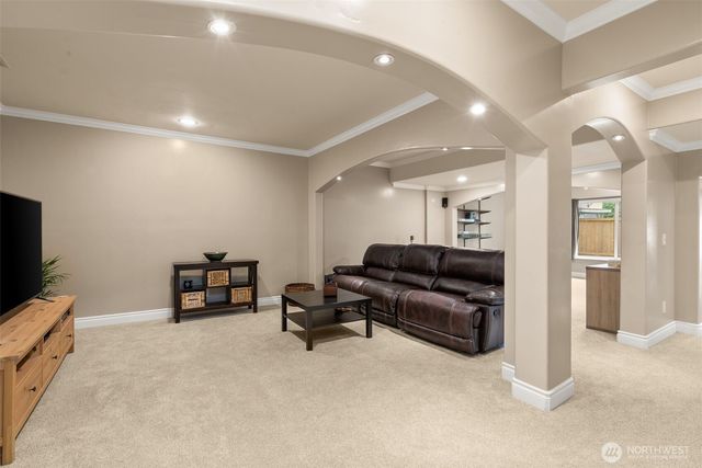 25054 235th Court SE, Maple Valley, WA 98038