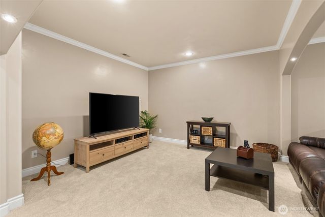 25054 235th Court SE, Maple Valley, WA 98038