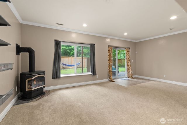 25054 235th Court SE, Maple Valley, WA 98038
