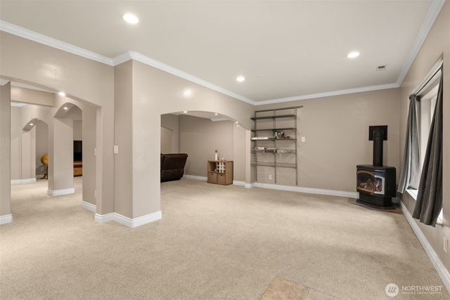 25054 235th Court SE, Maple Valley, WA 98038