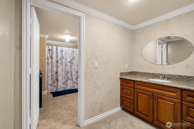 25054 235th Court SE, Maple Valley, WA 98038