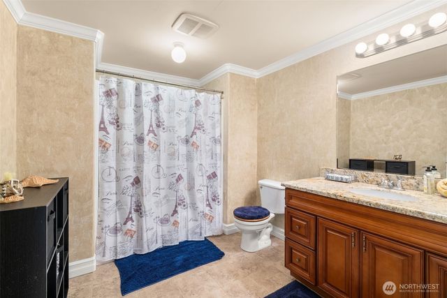 25054 235th Court SE, Maple Valley, WA 98038