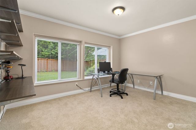 25054 235th Court SE, Maple Valley, WA 98038