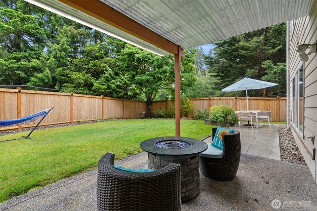 25054 235th Court SE, Maple Valley, WA 98038