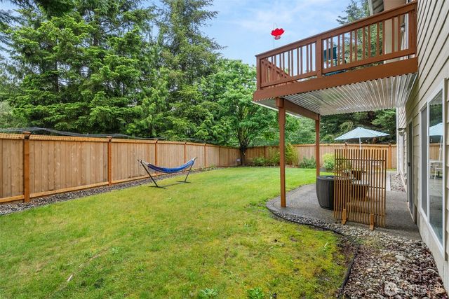 25054 235th Court SE, Maple Valley, WA 98038