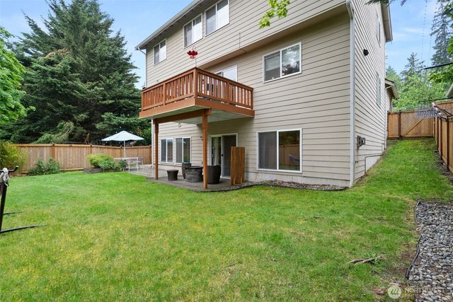 25054 235th Court SE, Maple Valley, WA 98038