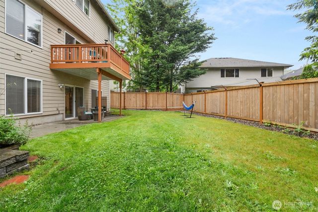 25054 235th Court SE, Maple Valley, WA 98038