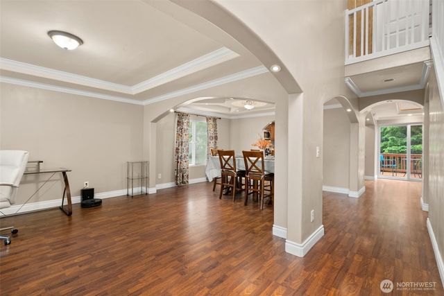 25054 235th Court SE, Maple Valley, WA 98038
