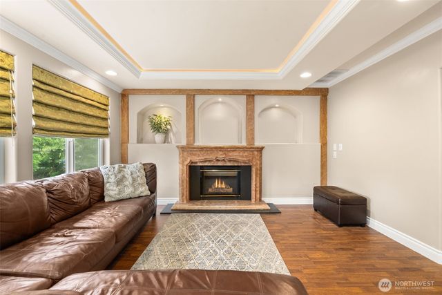 25054 235th Court SE, Maple Valley, WA 98038