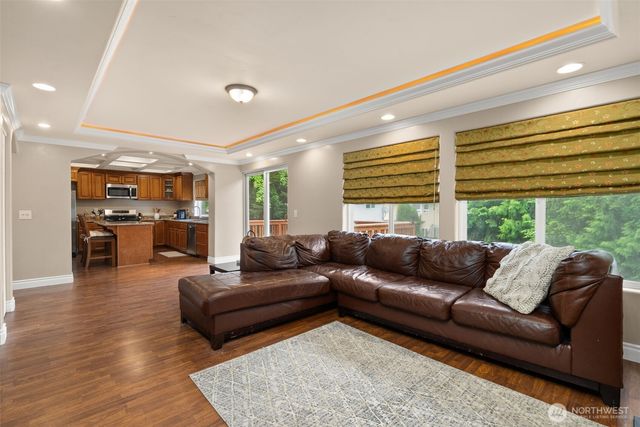 25054 235th Court SE, Maple Valley, WA 98038