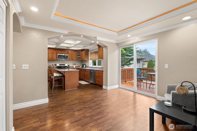 25054 235th Court SE, Maple Valley, WA 98038