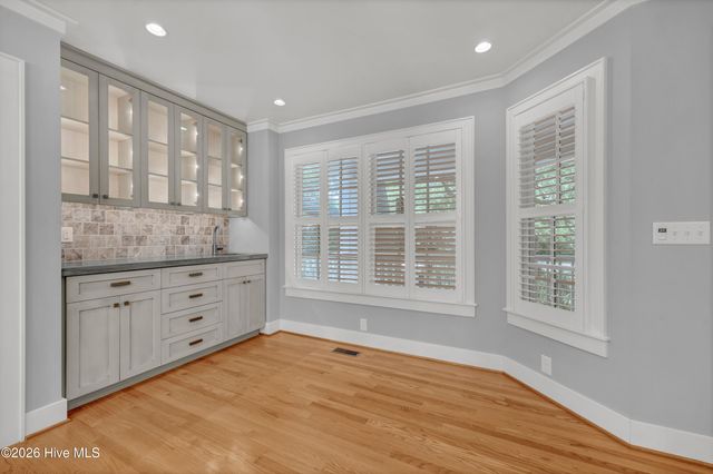 4 Oak Landing Road, Wilmington, NC 28409