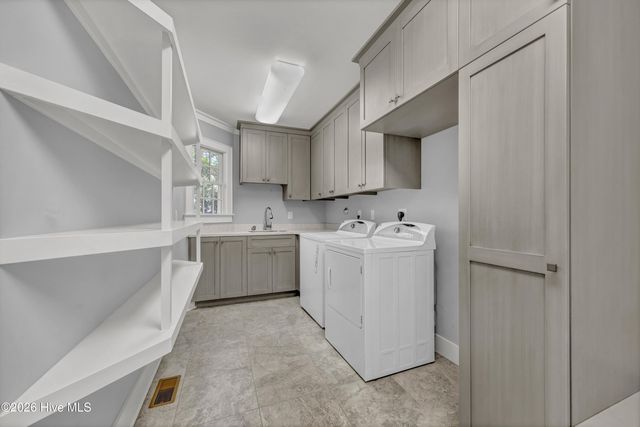 4 Oak Landing Road, Wilmington, NC 28409