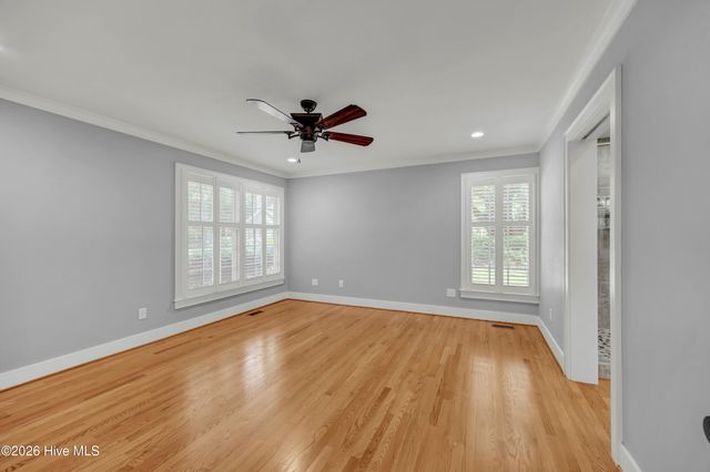 4 Oak Landing Road, Wilmington, NC 28409