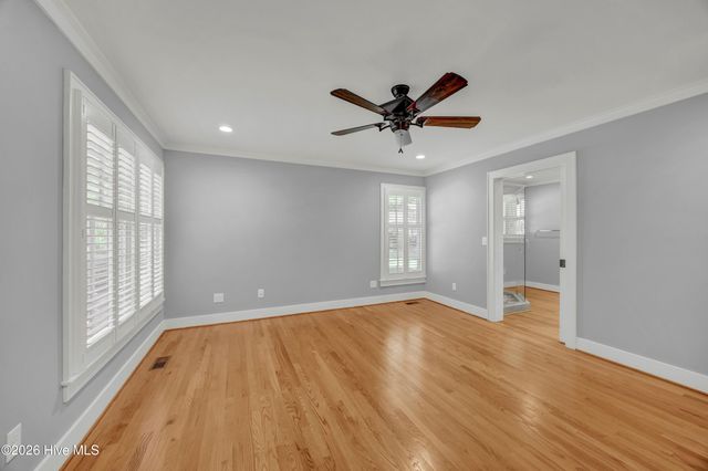 4 Oak Landing Road, Wilmington, NC 28409