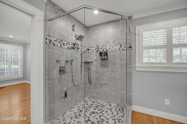 4 Oak Landing Road, Wilmington, NC 28409