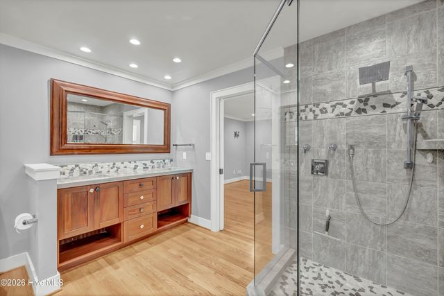 4 Oak Landing Road, Wilmington, NC 28409