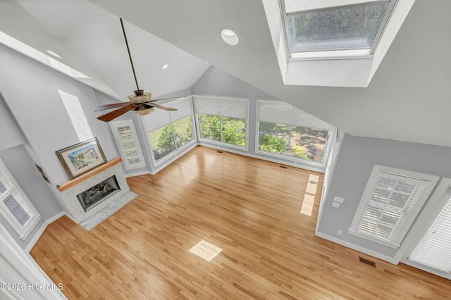 4 Oak Landing Road, Wilmington, NC 28409