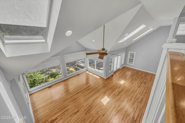 4 Oak Landing Road, Wilmington, NC 28409