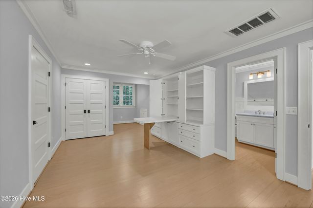 4 Oak Landing Road, Wilmington, NC 28409