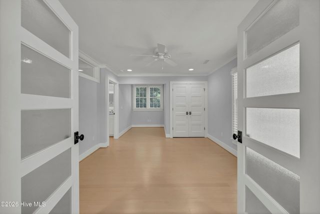 4 Oak Landing Road, Wilmington, NC 28409