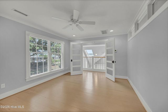 4 Oak Landing Road, Wilmington, NC 28409