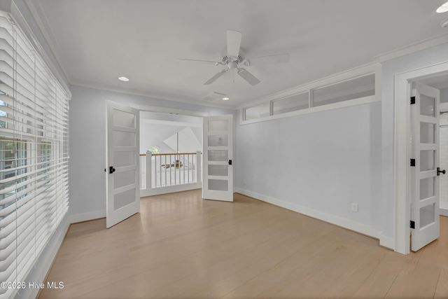 4 Oak Landing Road, Wilmington, NC 28409