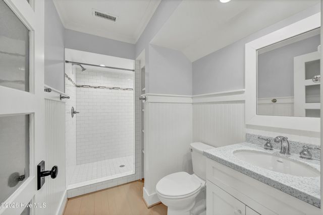 4 Oak Landing Road, Wilmington, NC 28409