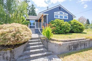 4522 N 16th Street, Tacoma, WA 98406