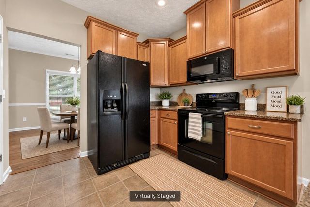 7042 Lonesome Pine Drive, Midland, GA 31820