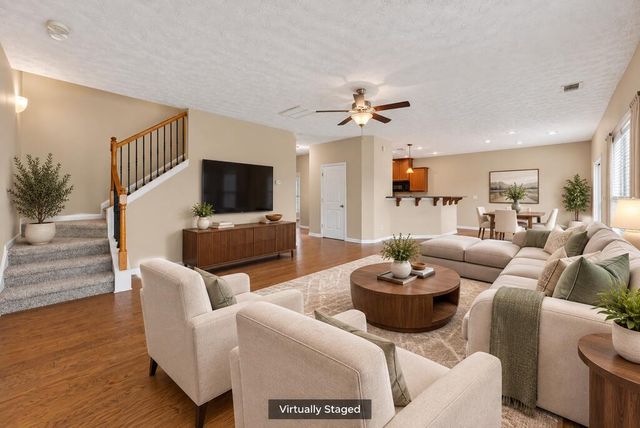 7042 Lonesome Pine Drive, Midland, GA 31820