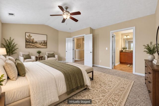 7042 Lonesome Pine Drive, Midland, GA 31820