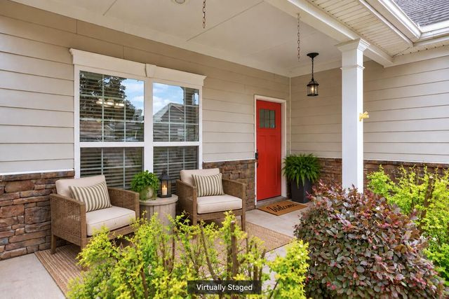 7042 Lonesome Pine Drive, Midland, GA 31820