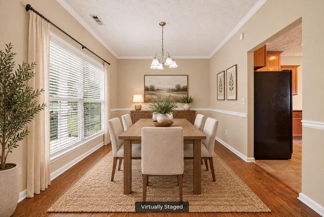 7042 Lonesome Pine Drive, Midland, GA 31820