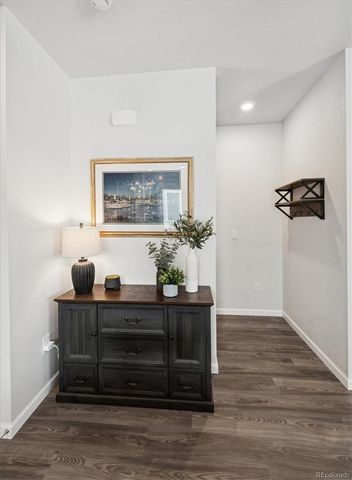 13979 Deertrack Lane, Parker, CO 80134