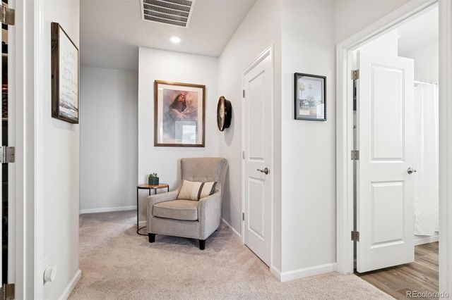 13979 Deertrack Lane, Parker, CO 80134